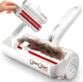Chom Chom Roller Pet Hair Remover for Easy Cleaning