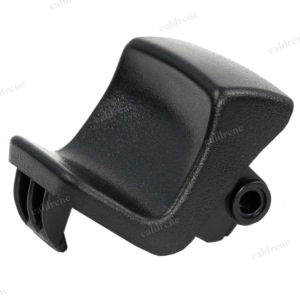 Compatible with Mazda CX-5 KE 2012-2017 Center Console CarArm Rest Lid Latch Clip Lock& – view 2