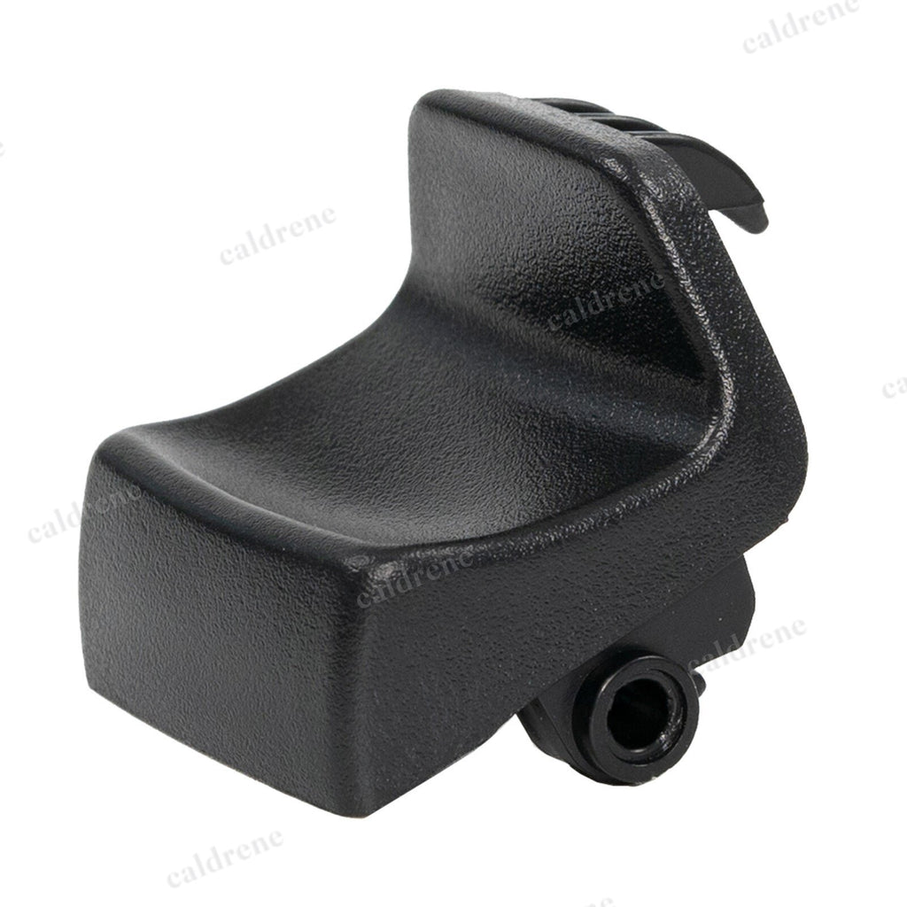 Compatible with Mazda CX-5 KE 2012-2017 Center Console CarArm Rest Lid Latch Clip Lock& – view 6