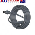 DC Power Extension Cable 0.5-20M for Starlink Mini