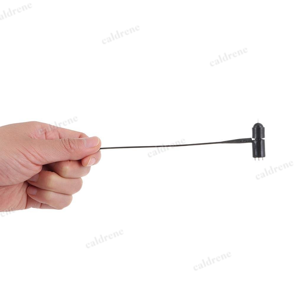 Dermal Hammer 7 Star Needle 7 Star Plum Blossom Hammer for Beauty for Home Use – view 3