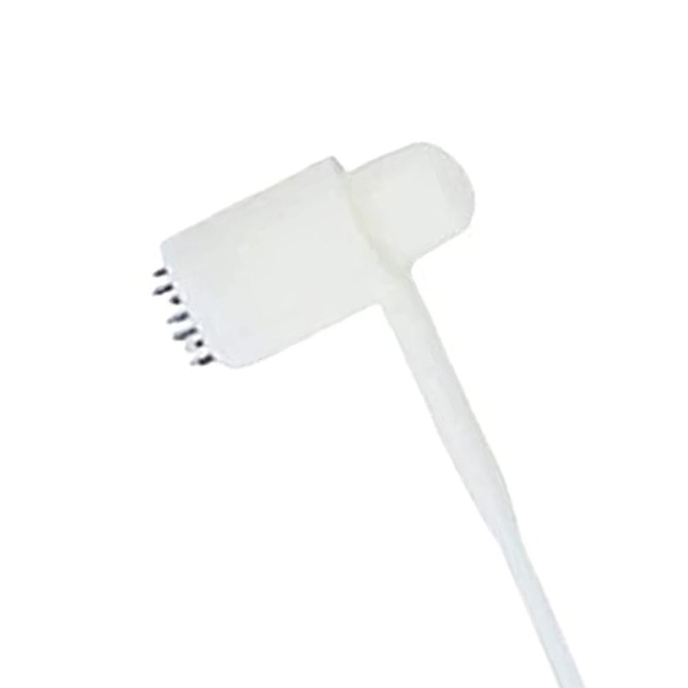 Dermal Hammer 7 Star Needle 7 Star Plum Blossom Hammer for Beauty for Home Use – Single Head