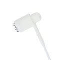 Dermal Hammer 7 Star Needle 7 Star Plum Blossom Hammer for Beauty for Home Use – Single Head
