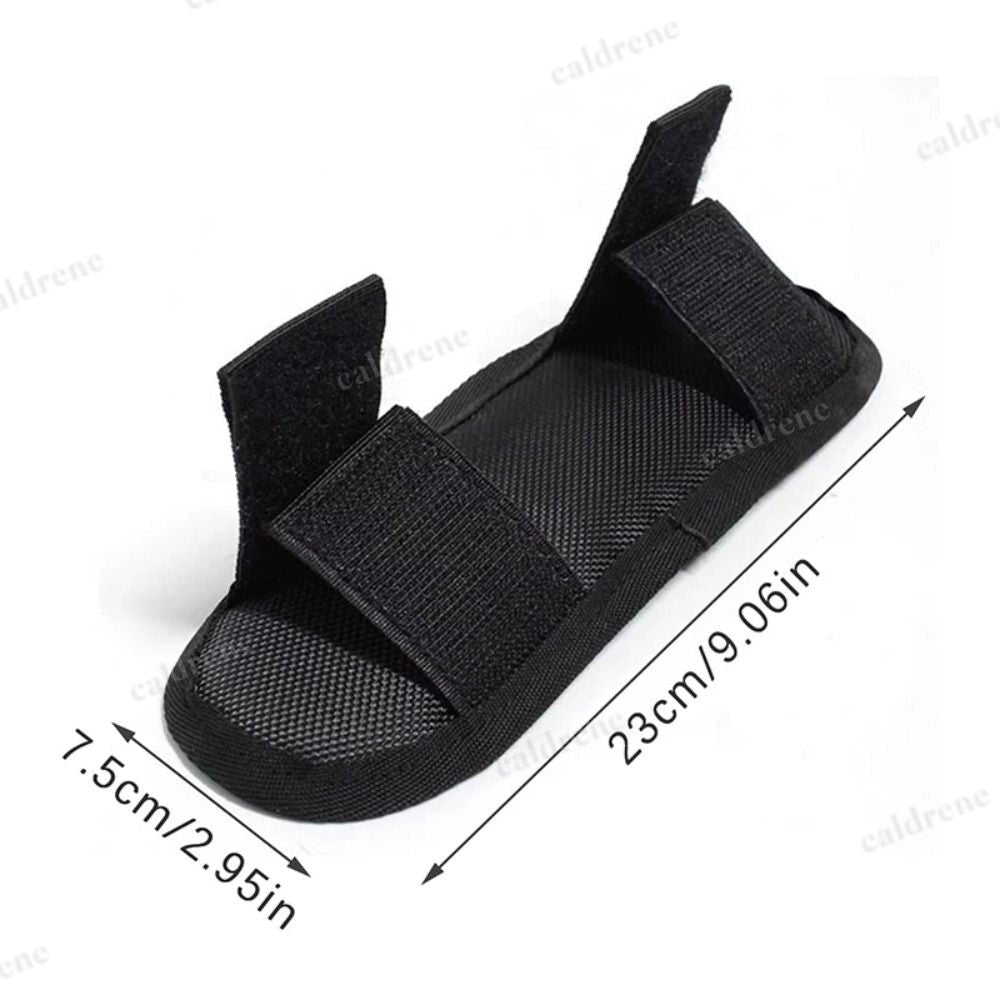 Detachable Shoulder Strap Pad Cushion for Backpack Comfort – view 2
