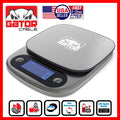 Digital Kitchen Food Scale 10kg x 1g