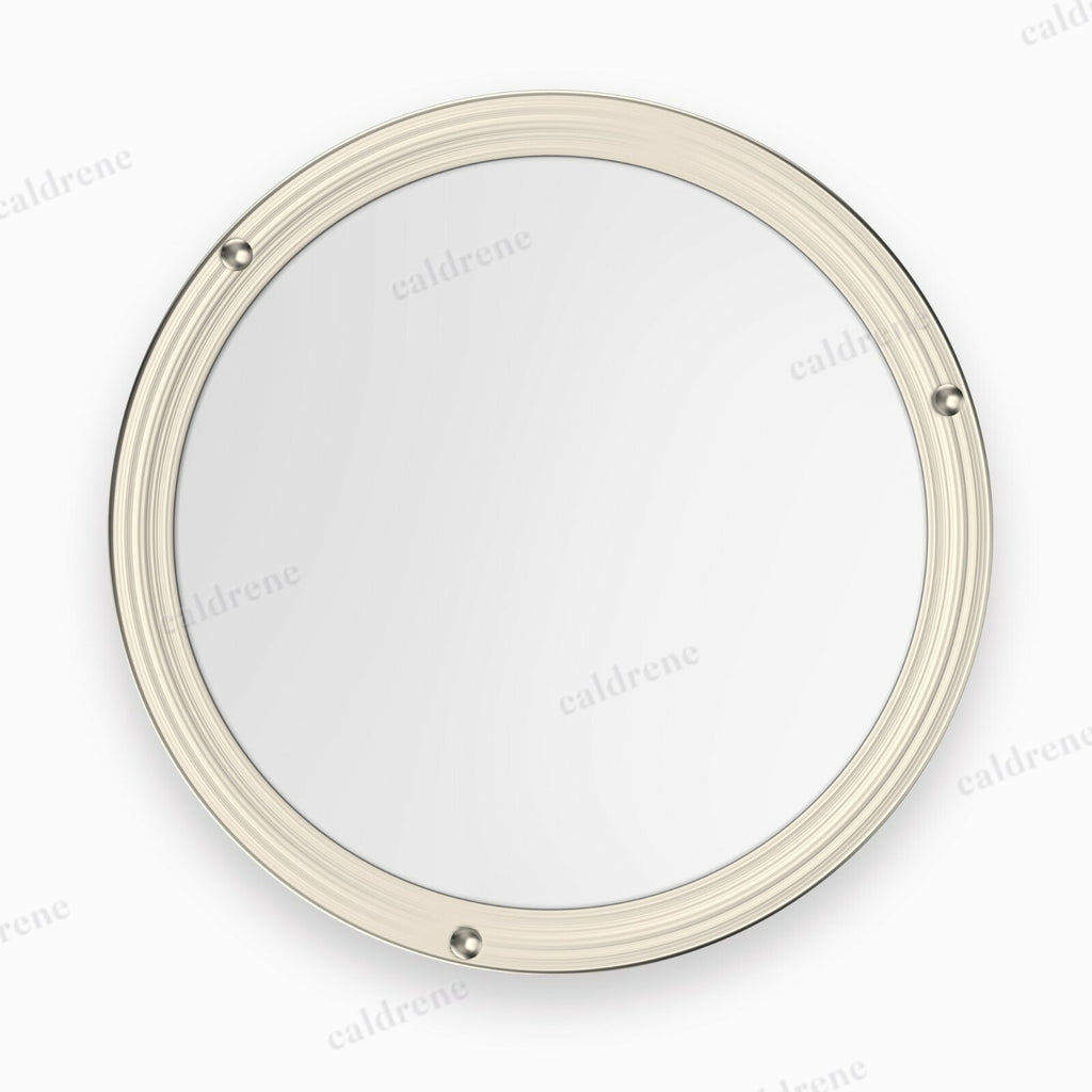 Dimmable LED Flush Mount Ceiling Light 4000K, 2 Pack – view 7