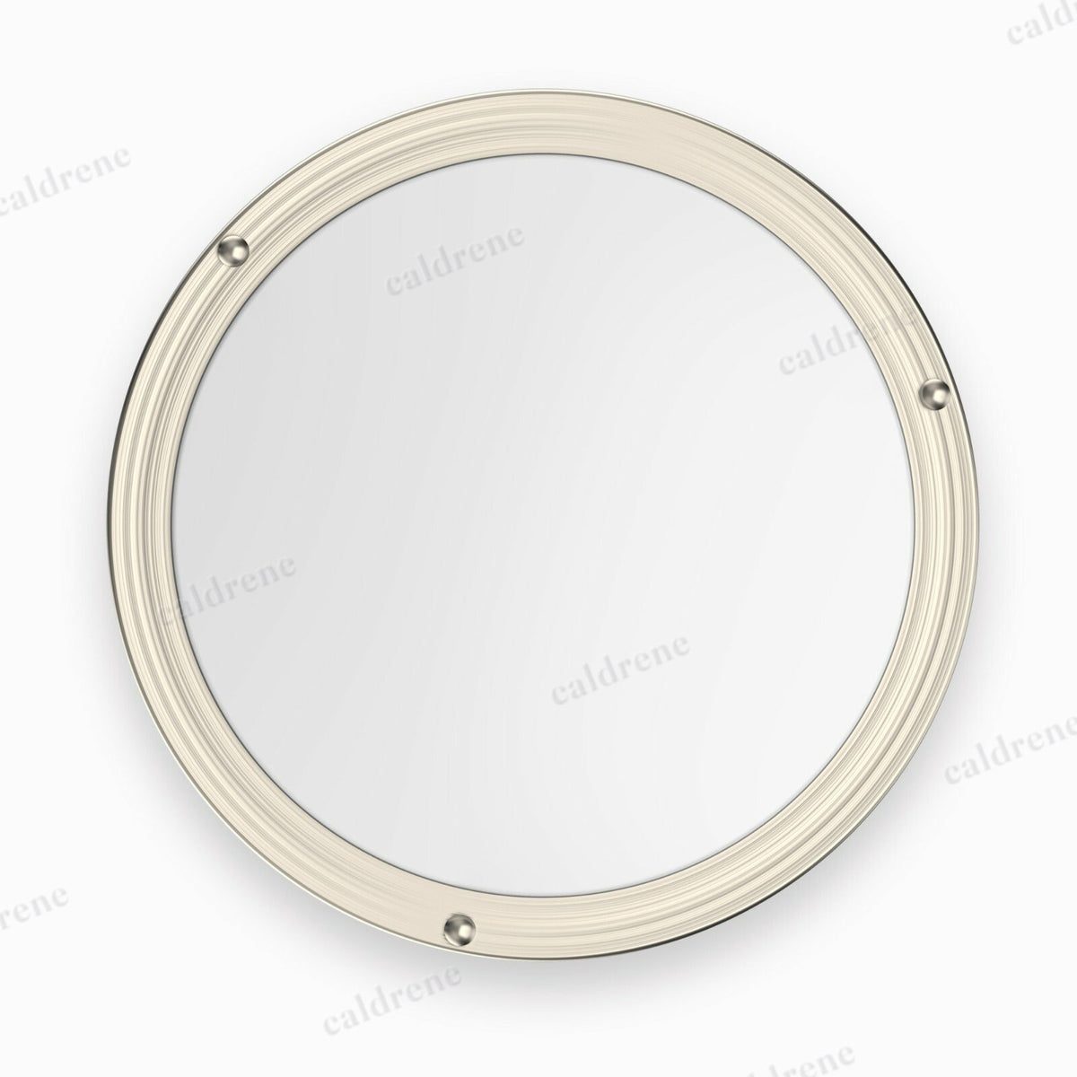 Dimmable LED Flush Mount Ceiling Light 4000K, 2 Pack – view 7