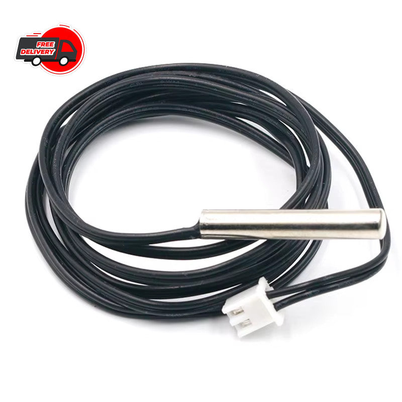 Dometic Waeco CFX Replacement Thermistor for Fridges