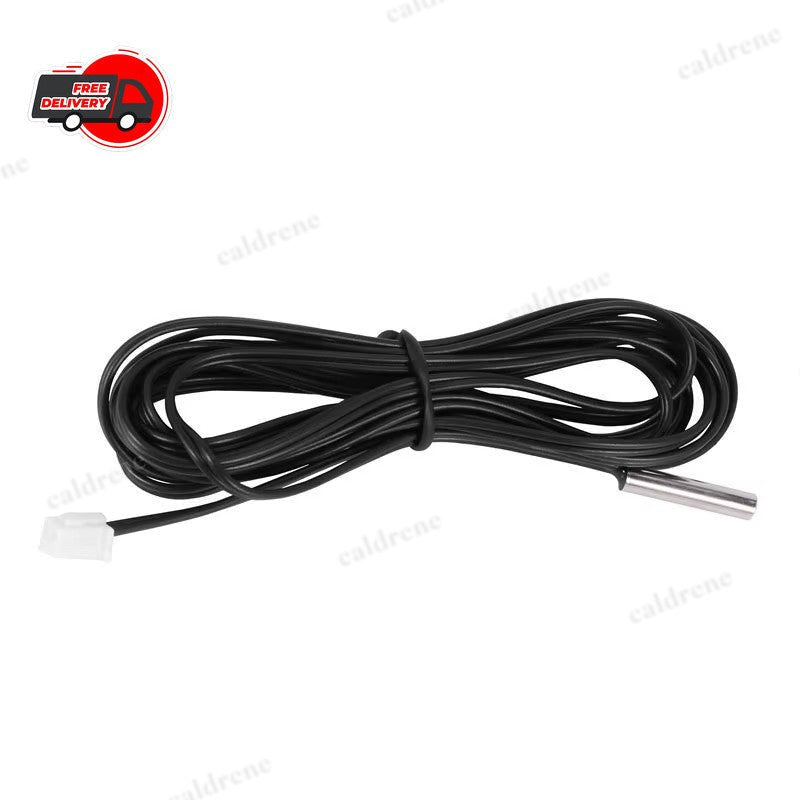 Dometic Waeco CFX Replacement Thermistor for Fridges – view 3
