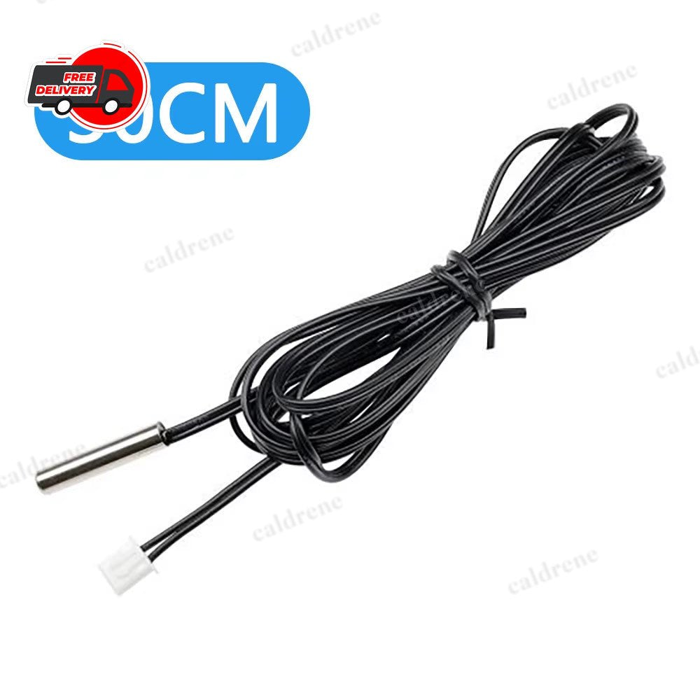 Dometic Waeco CFX Replacement Thermistor for Fridges – view 4