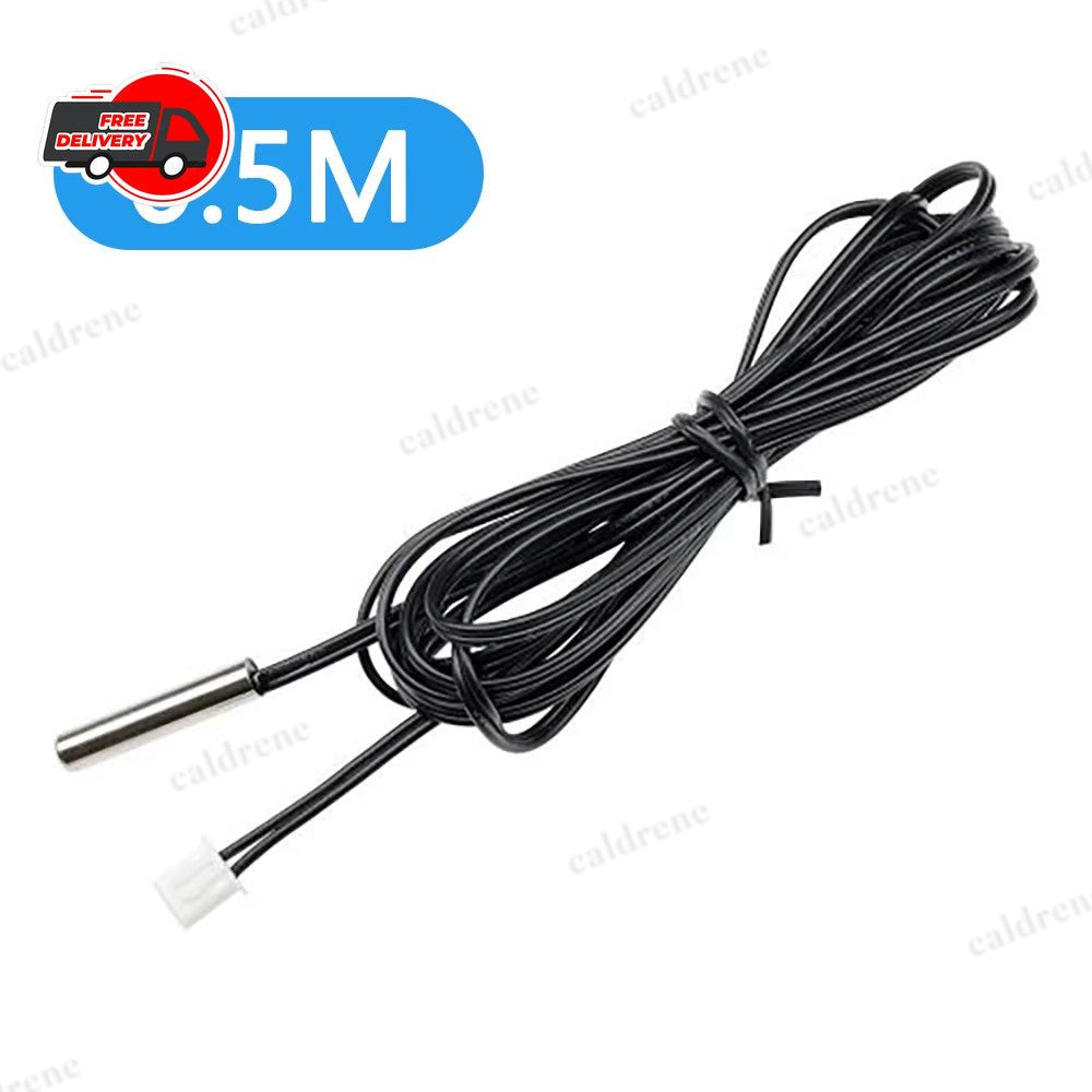 Dometic Waeco CFX Replacement Thermistor for Fridges – view 5