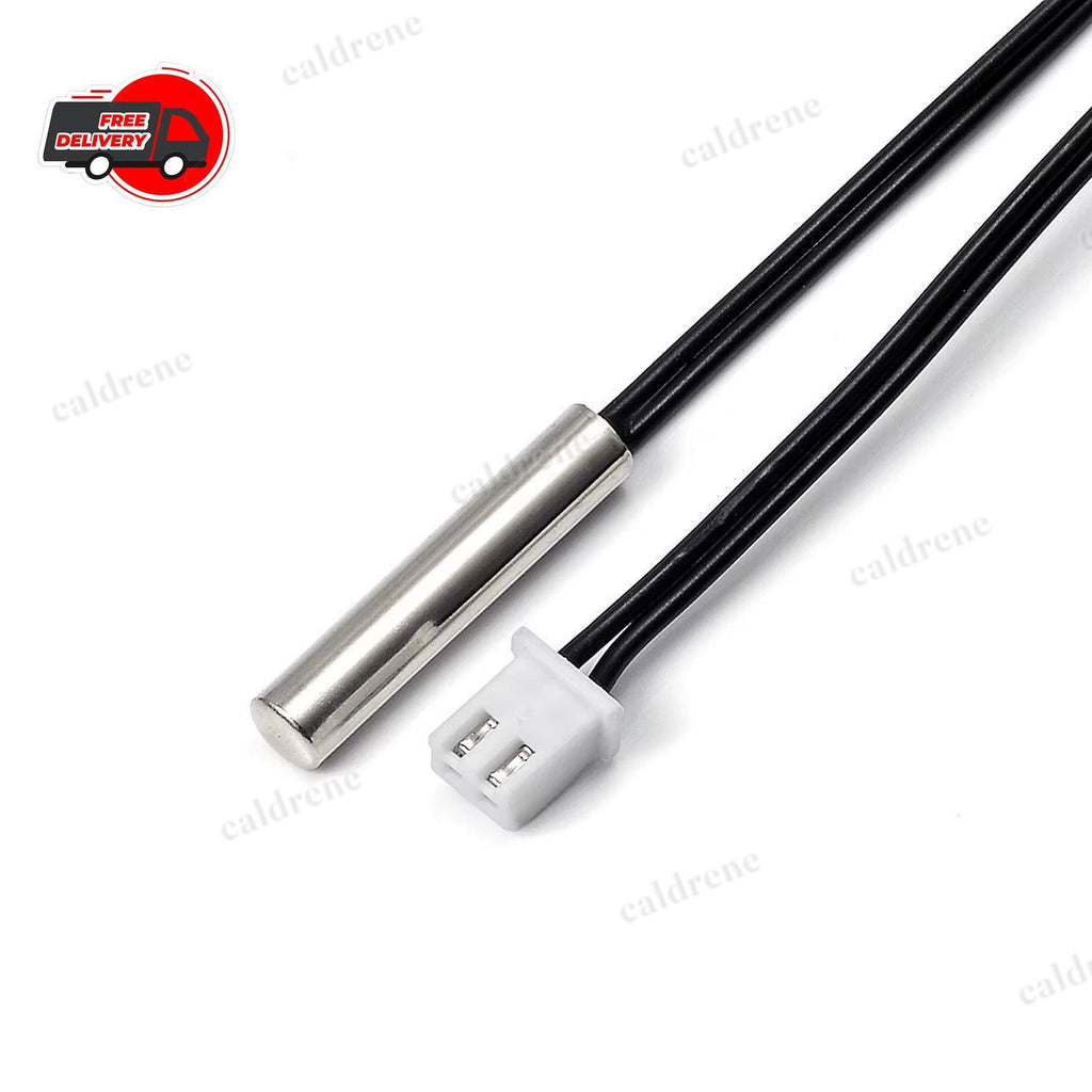 Dometic Waeco CFX Replacement Thermistor for Fridges – view 6