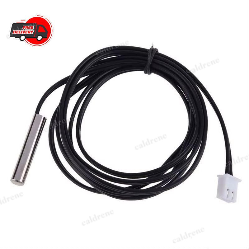 Dometic Waeco CFX Replacement Thermistor for Fridges – view 7