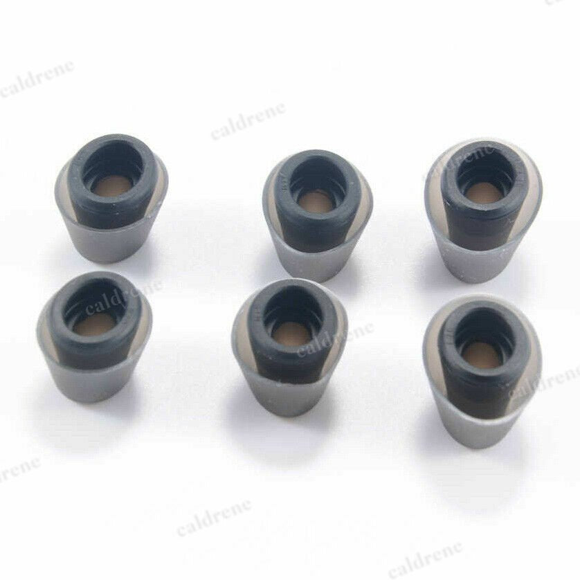 Earbud Kit for Jabra Elite 65e and Evolve 75e Replacement Eartips – view 3