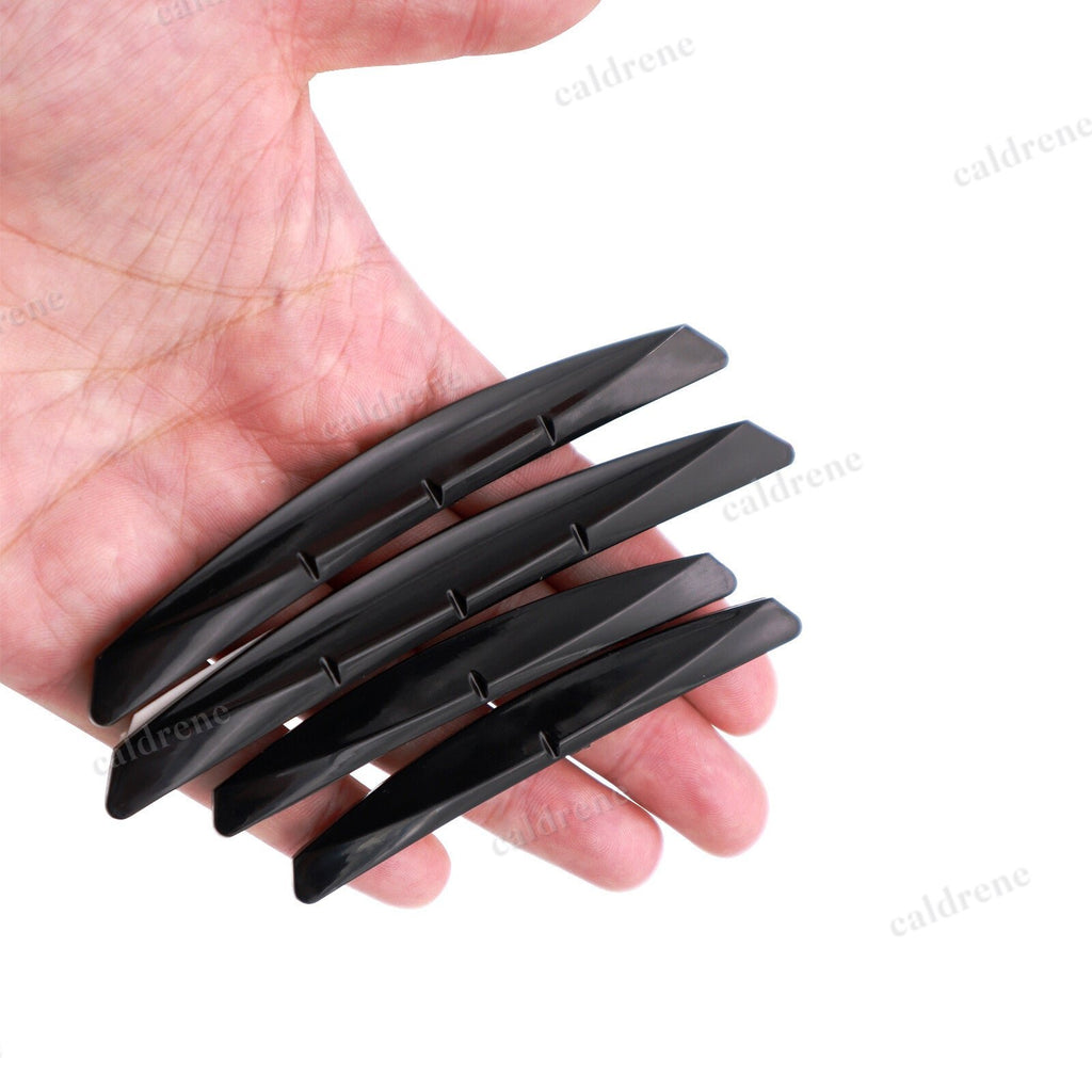 Edge Guard Door Anti Collision Strip Protectors for Cars – view 7