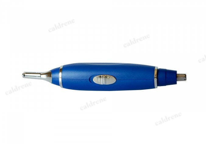 Electric Ear, Nose and Eyebrow Hair Trimmer – view 8