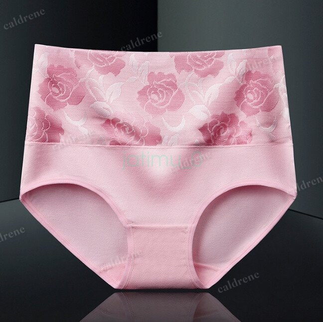 Everdries Leakproof Underwear for Women - Comfortable Incontinence Protection – view 10