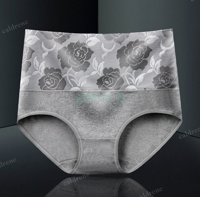 Everdries Leakproof Underwear for Women - Comfortable Incontinence Protection – view 11