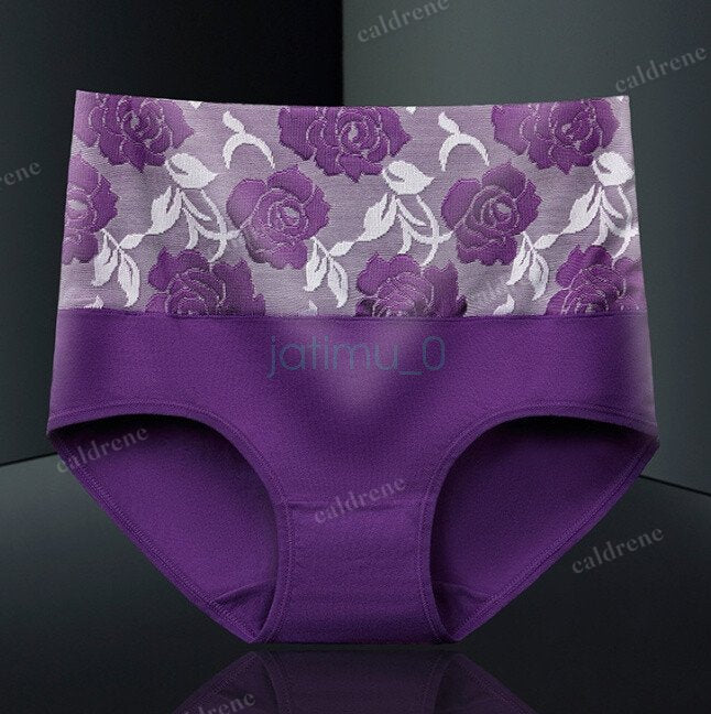 Everdries Leakproof Underwear for Women - Comfortable Incontinence Protection – view 12