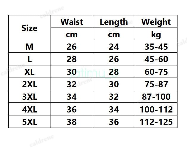 Everdries Leakproof Underwear for Women - Comfortable Incontinence Protection – view 3