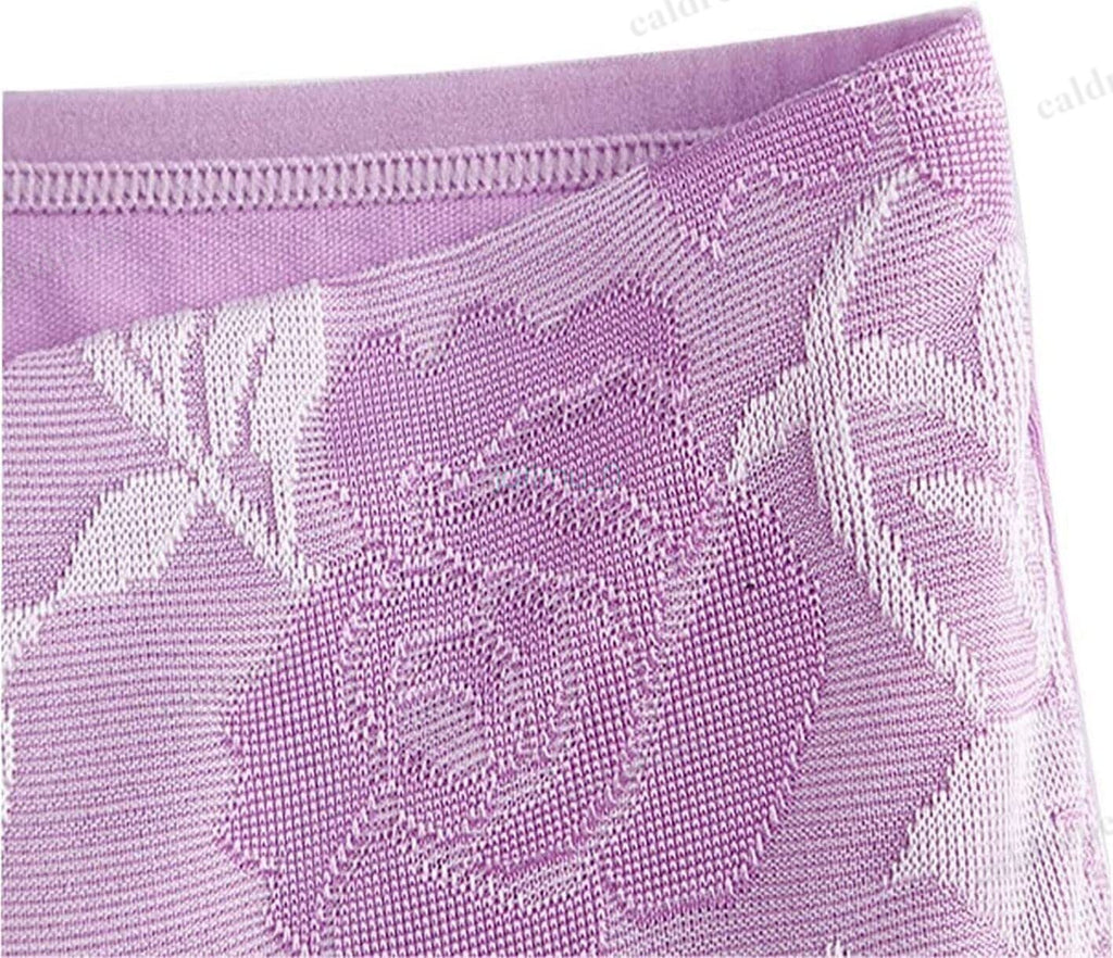Everdries Leakproof Underwear for Women - Comfortable Incontinence Protection – view 7