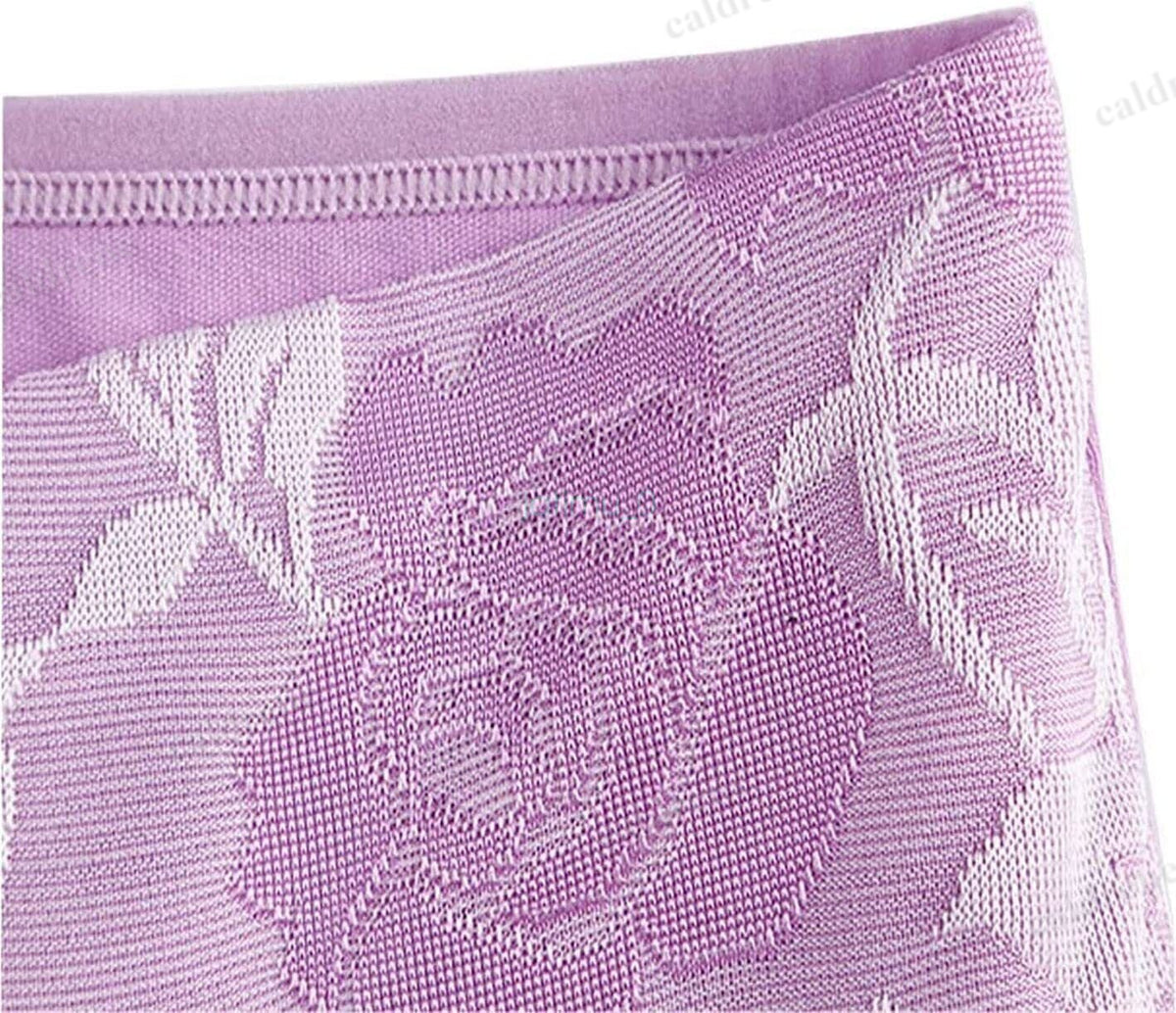 Everdries Leakproof Underwear for Women - Comfortable Incontinence Protection – view 7