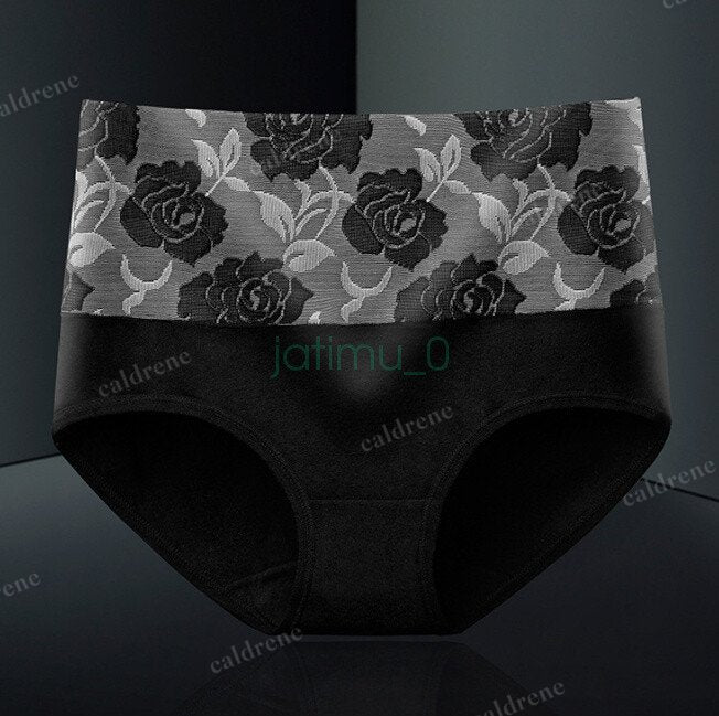 Everdries Leakproof Underwear for Women - Comfortable Incontinence Protection – view 9