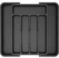 Expandable Silverware Drawer Organizer