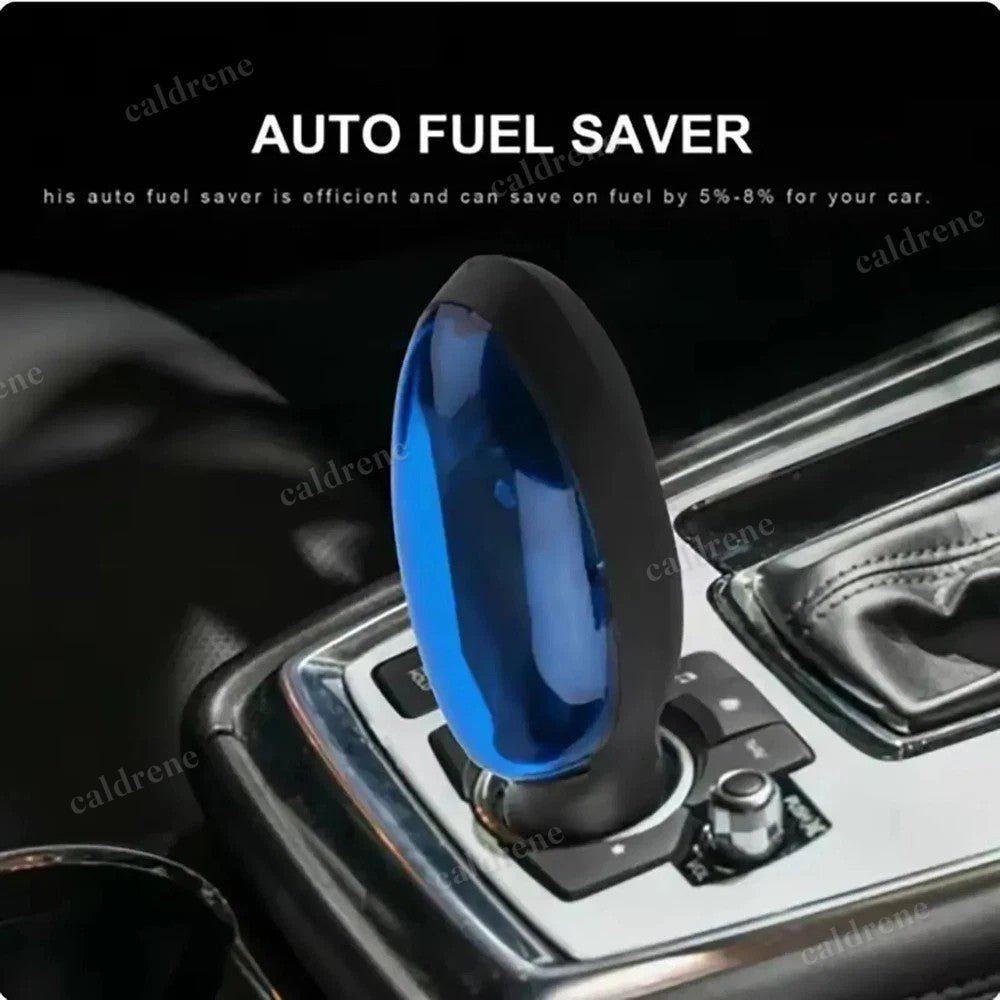 Fuelsync Gas Saver for Improved Fuel Efficiency – view 3