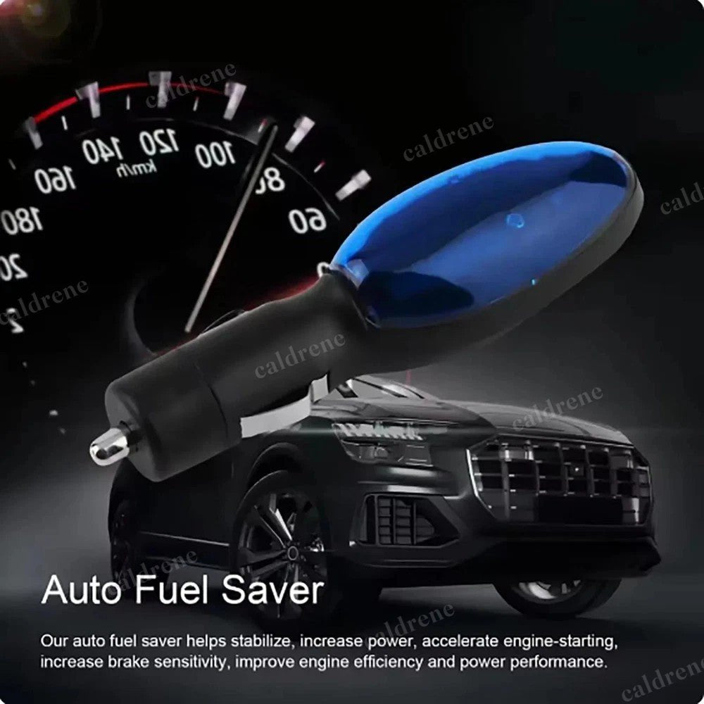 Fuelsync Gas Saver for Improved Fuel Efficiency – view 4