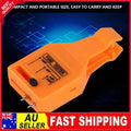 Fuse Tester and Puller Tool Kit for Automotive Fuses