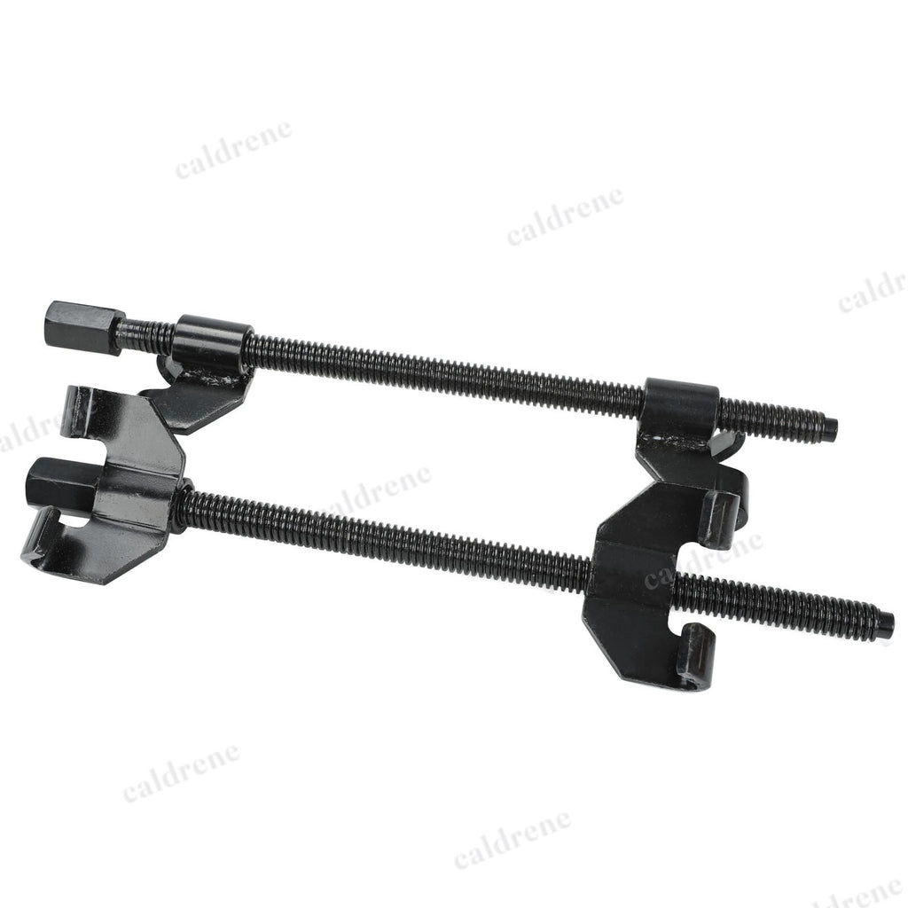 Heavy Duty Coil Spring Compressor Tool, 2 Piece – view 3
