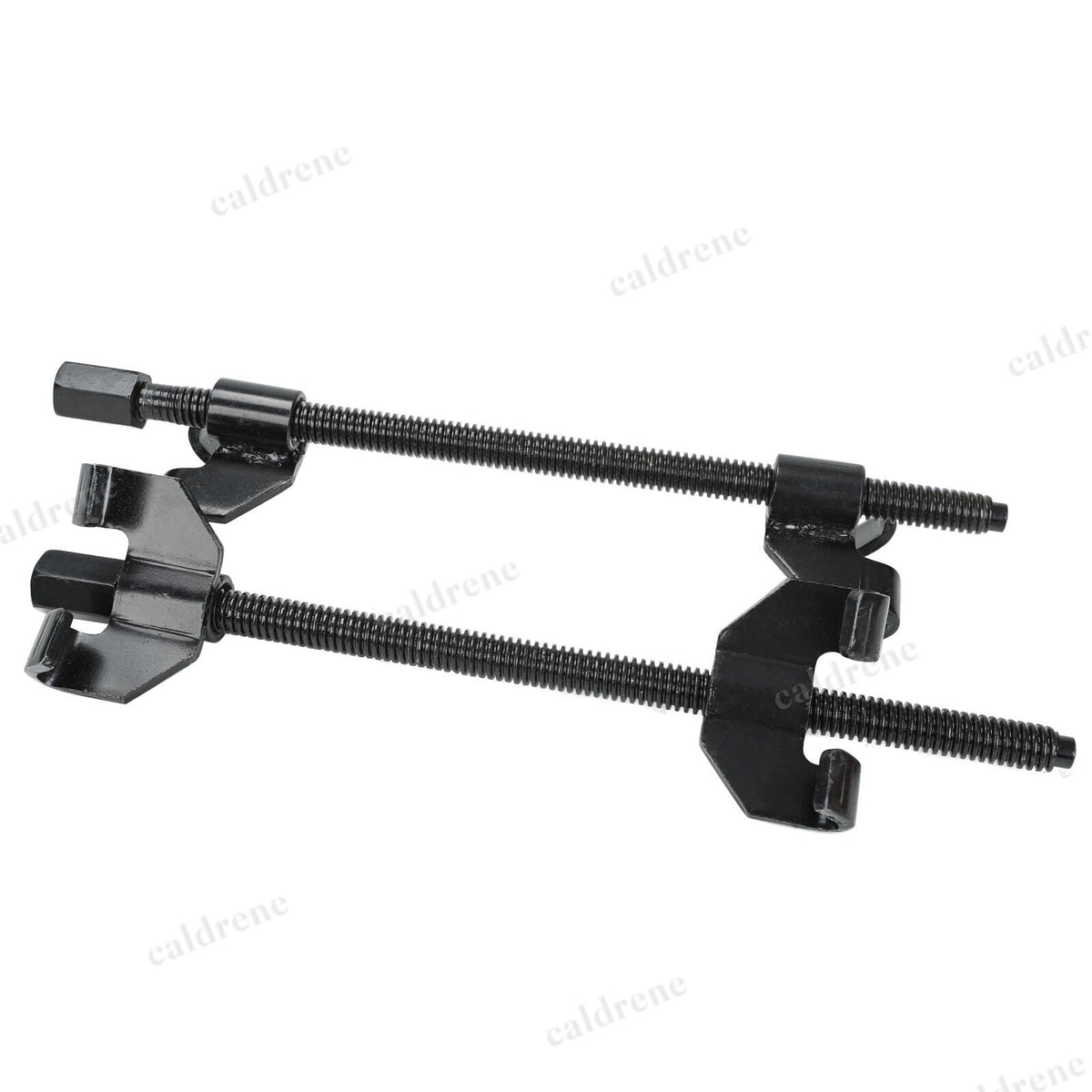 Heavy Duty Coil Spring Compressor Tool, 2 Piece – view 3