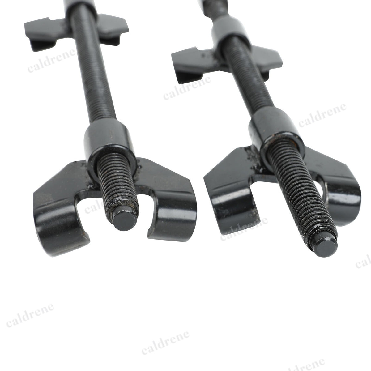 Heavy Duty Coil Spring Compressor Tool, 2 Piece – view 4