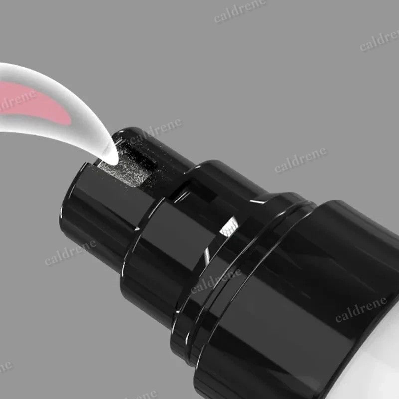 Heusom Silent Groom Pro Nail Grinder for Dogs and Cats – view 5