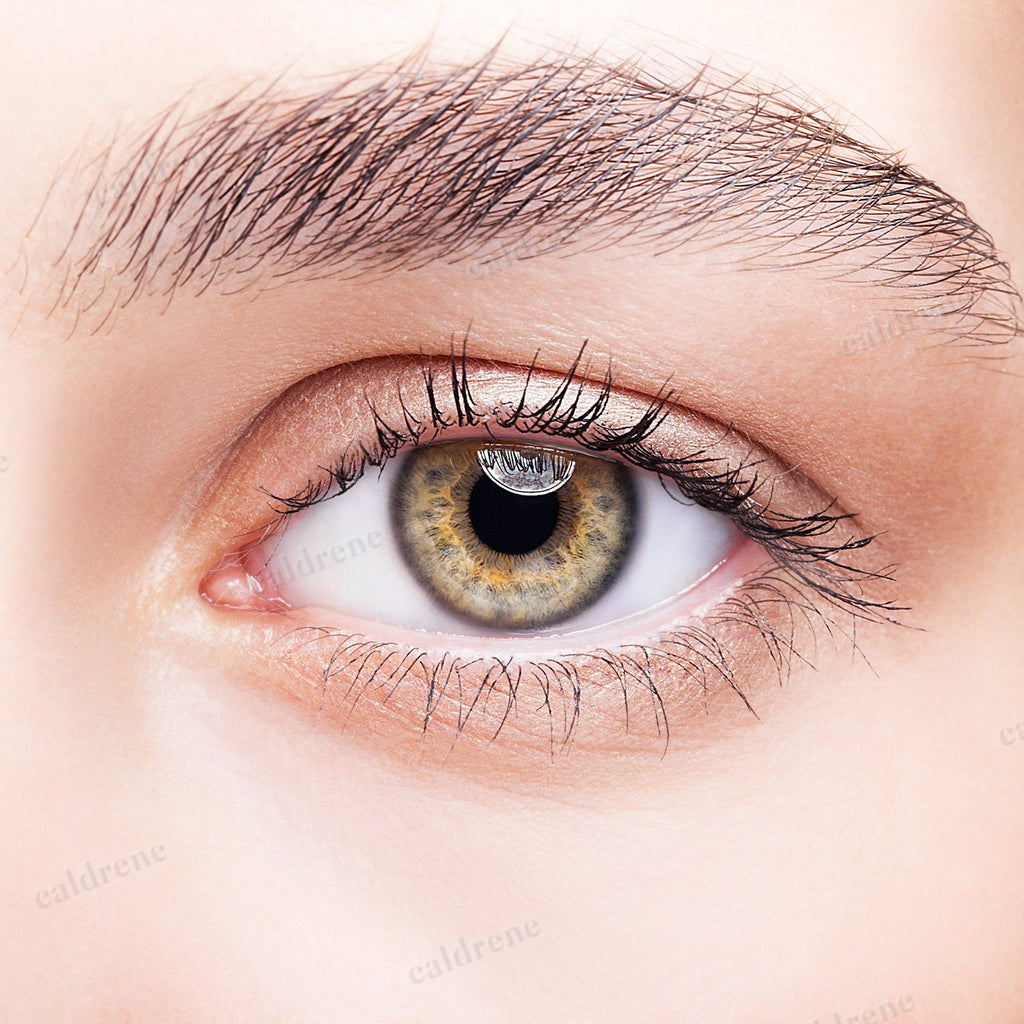 Hyaluronic Acid and Vitamin C Under Eye Serum – view 3
