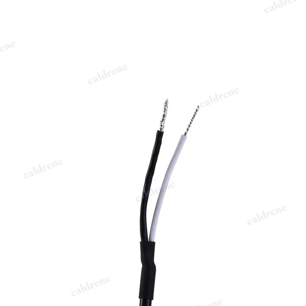 Indoor AM FM Loop Antenna for Enhanced Audio Reception – view 3