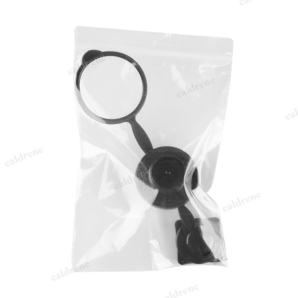 Inflatable Boat Mattress Valve Nozzle Caps for Quick Inflation – view 4