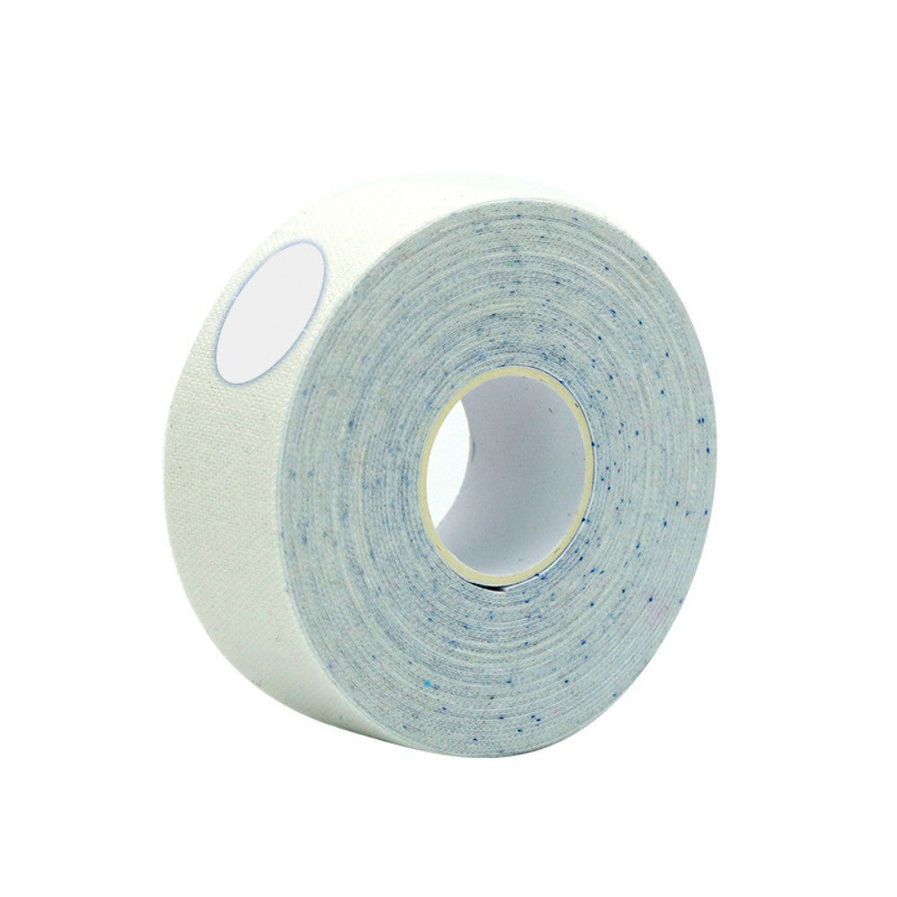 Japanese Face Tape for Instant Firming Lift – White