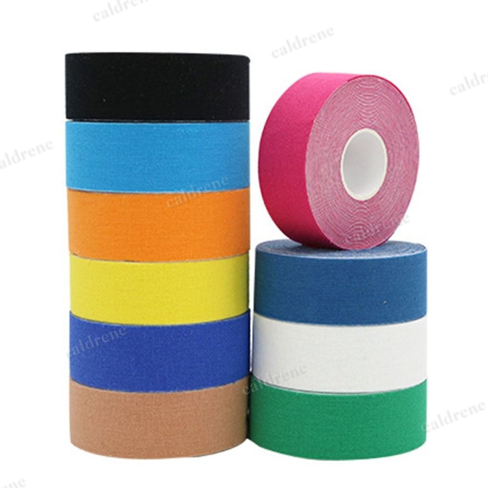 Japanese Face Tape for Instant Firming Lift – view 8
