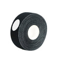 Japanese Face Tape for Instant Firming Lift – Black