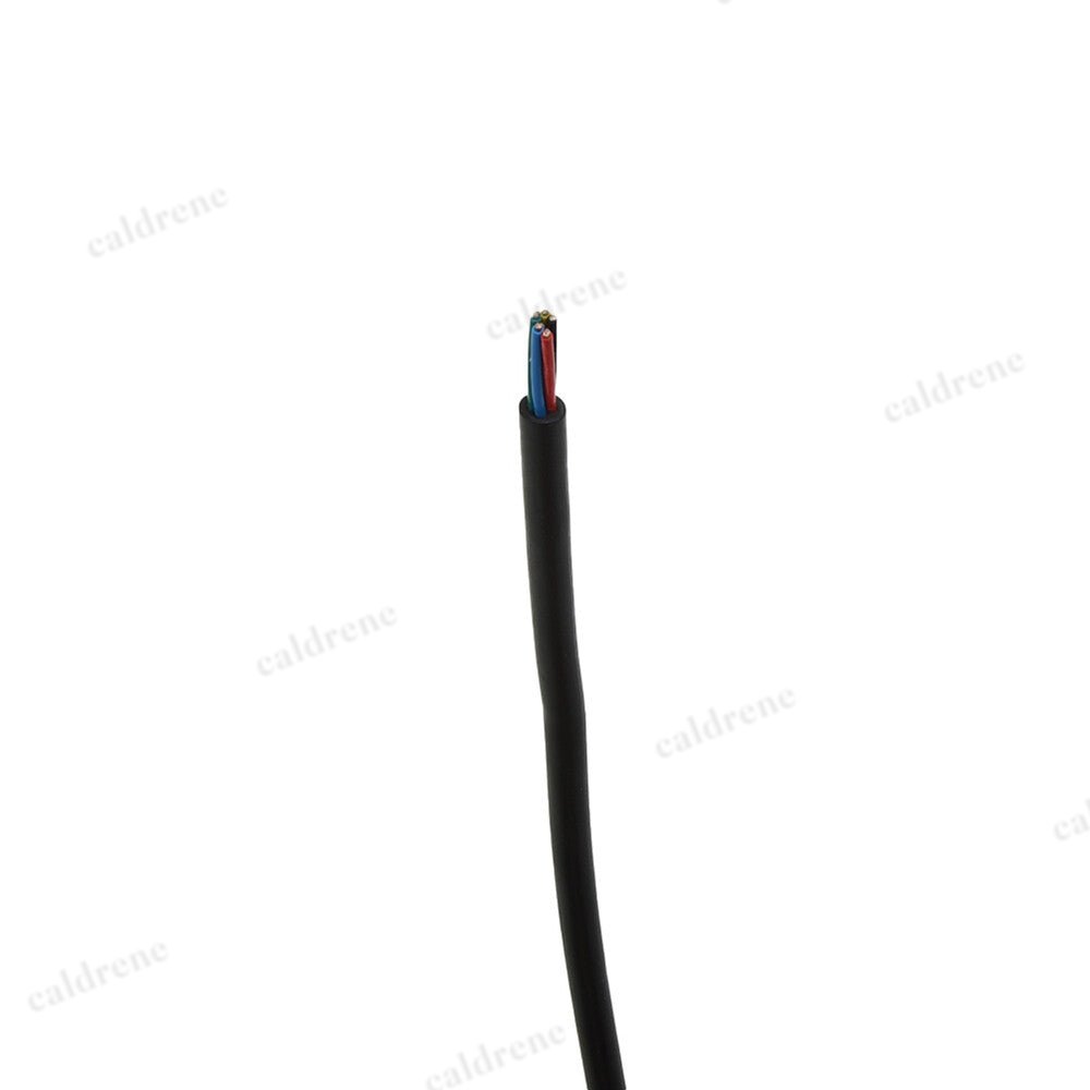 Julet Waterproof Connector Cable for Ebike Displays – view 3