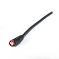 Julet Waterproof Connector Cable for Ebike Displays – 2 Pin Female