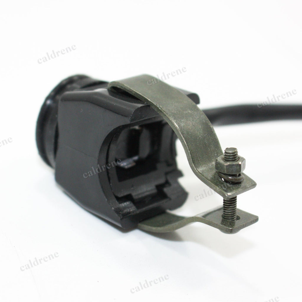 Kill Switch Cutoff Button for 50cc to 150cc Dirt Bikes and ATVs – view 3