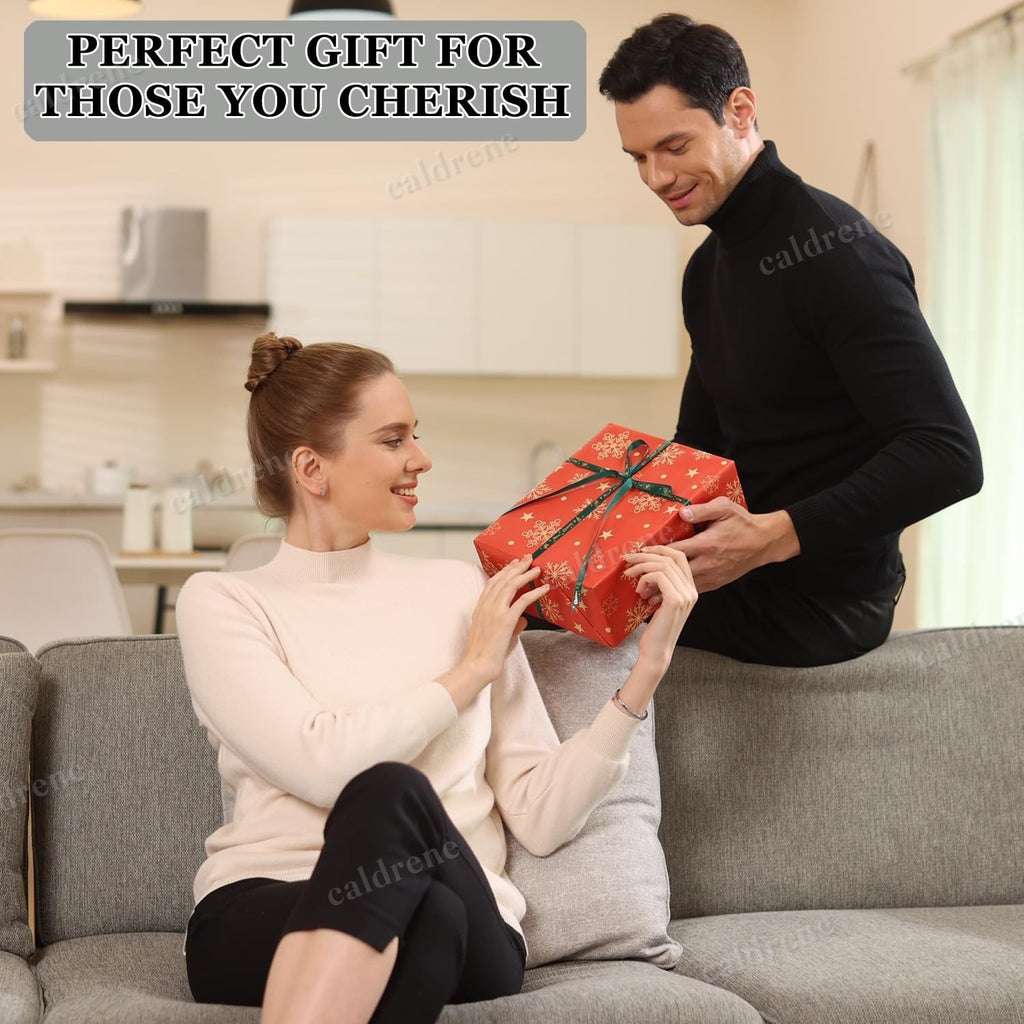 Large Electric Heating Pad with 9 Heat Levels – view 10