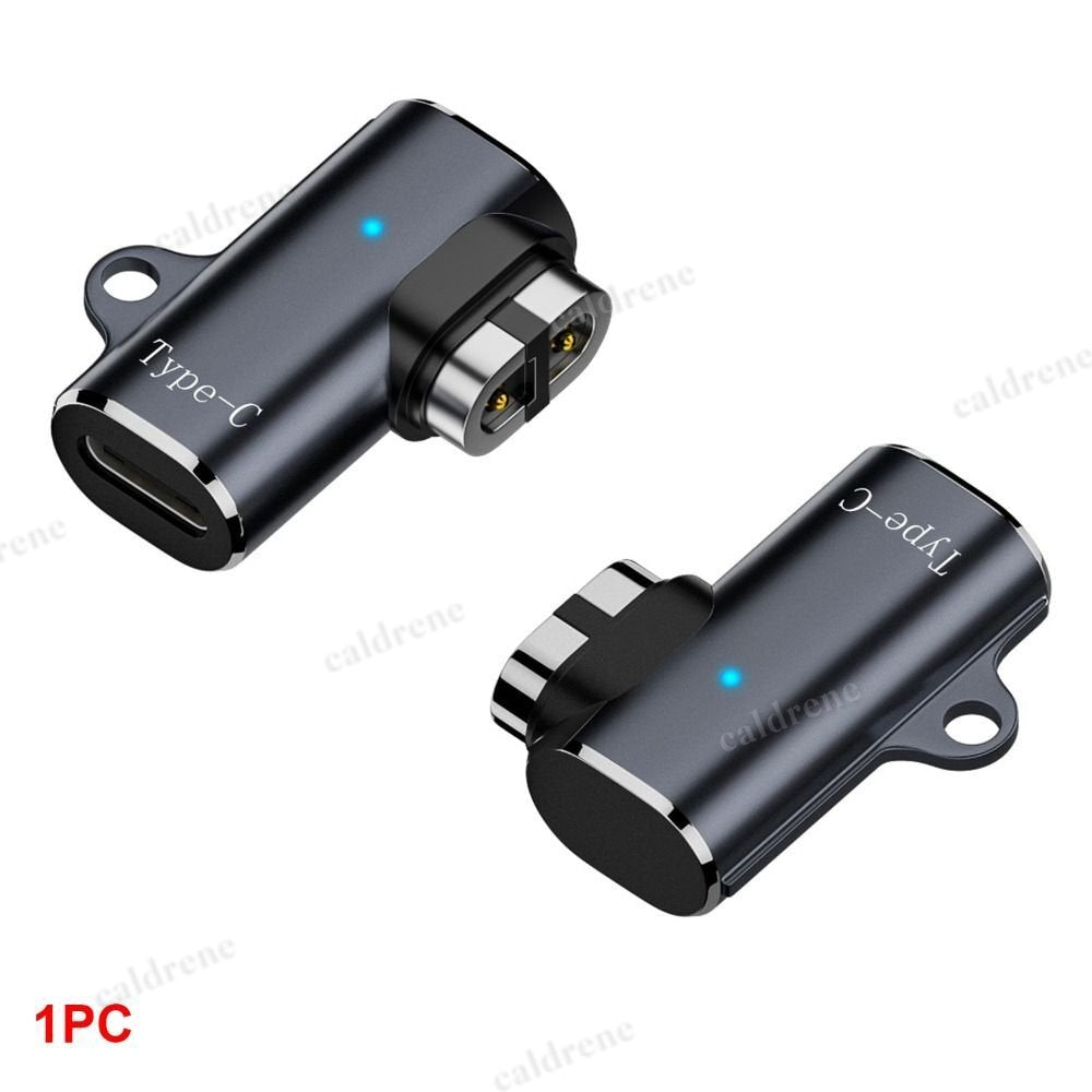 LED Indicator Charging Adapter for Shokz AS800/S803/S810/AS700 – view 7