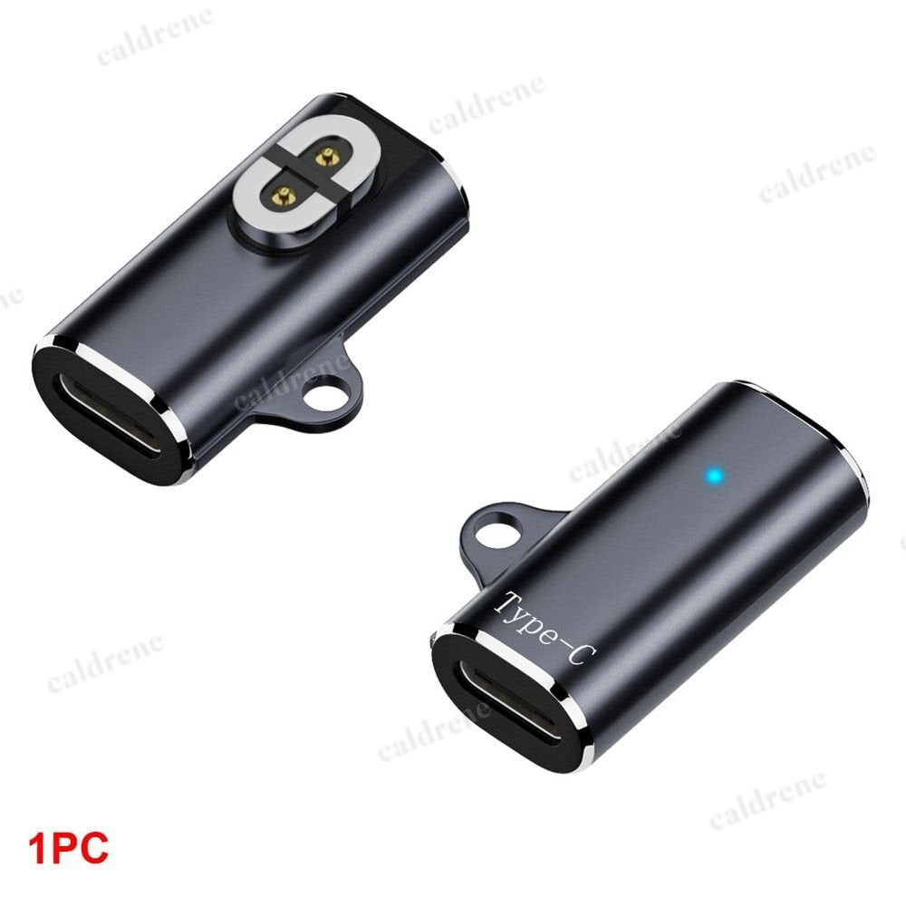 LED Indicator Charging Adapter for Shokz AS800/S803/S810/AS700 – view 8