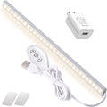 LED Under Cabinet Light Bar Under Counter Lighting