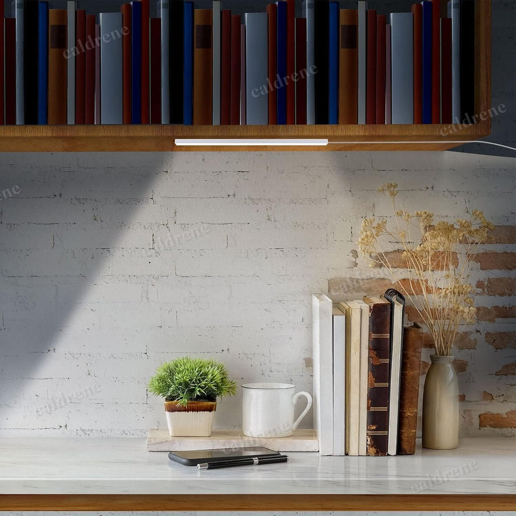 LED Under Cabinet Light Bar Under Counter Lighting – view 3