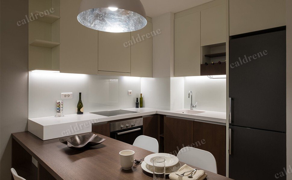 LED Under Cabinet Light Bar Under Counter Lighting – view 8